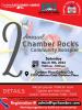 2nd Annual Chamber Rocks Bonspiel