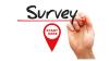 Click Here to Complete Survey