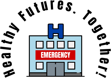 Emergency Logo Mobile
